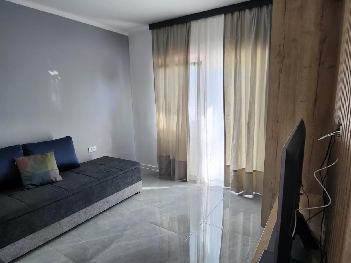 شقة Airport Split Kaštel Štafilić المظهر الخارجي الصورة