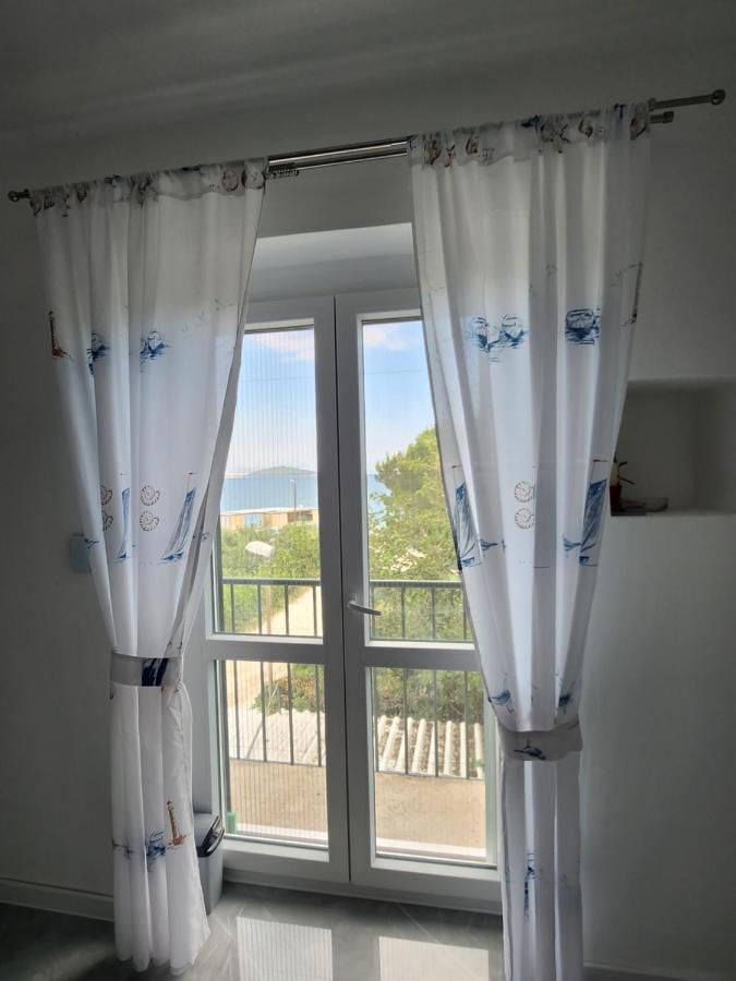 شقة Airport Split Kaštel Štafilić المظهر الخارجي الصورة
